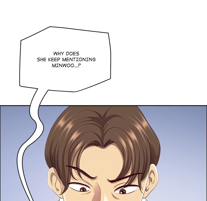 Big Guy Chapter 46 - Page 46