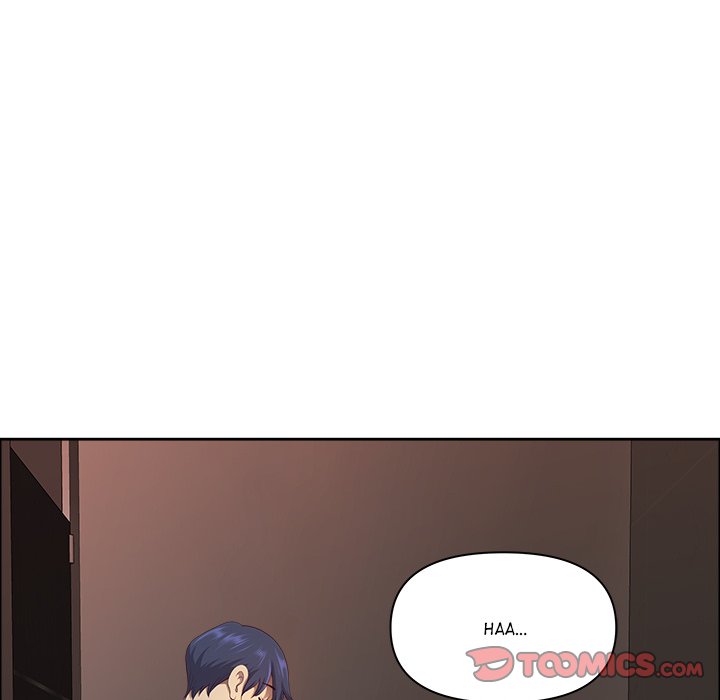 Big Guy Chapter 46 - Page 48