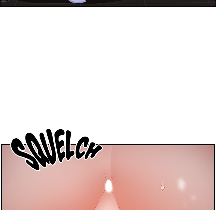Big Guy Chapter 46 - Page 50