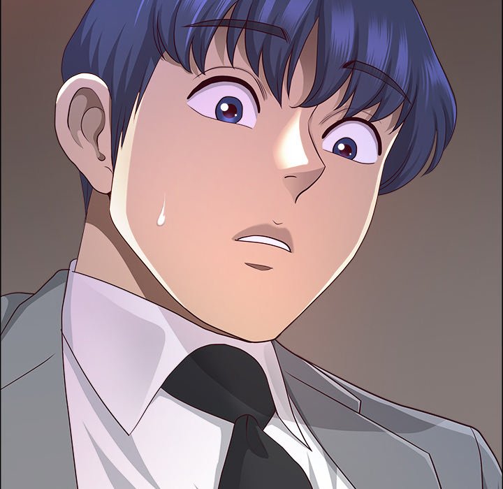 Big Guy Chapter 46 - Page 53