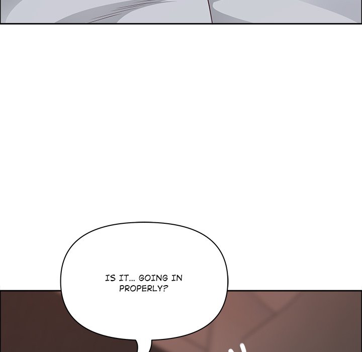 Big Guy Chapter 46 - Page 56