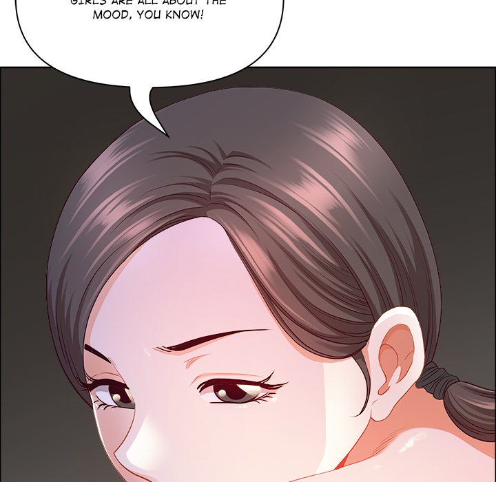 Big Guy Chapter 46 - Page 62
