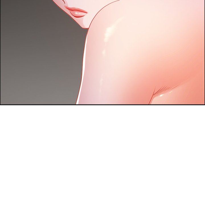 Big Guy Chapter 46 - Page 63