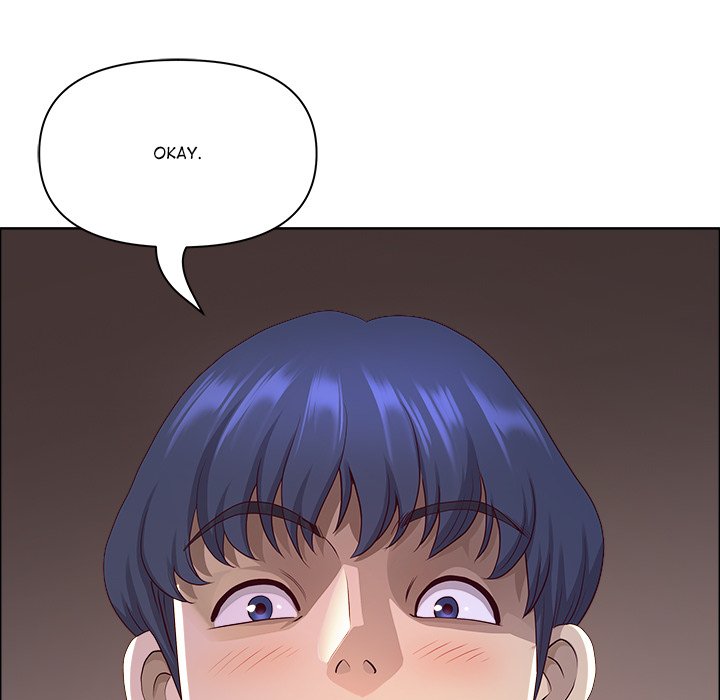 Big Guy Chapter 46 - Page 64