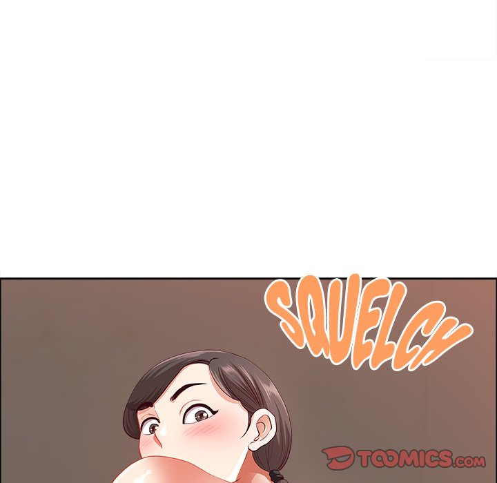 Big Guy Chapter 46 - Page 66