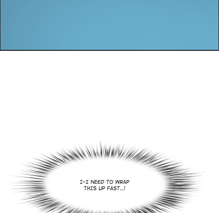 Big Guy Chapter 46 - Page 79
