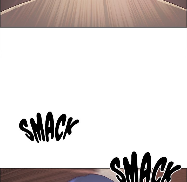 Big Guy Chapter 46 - Page 81