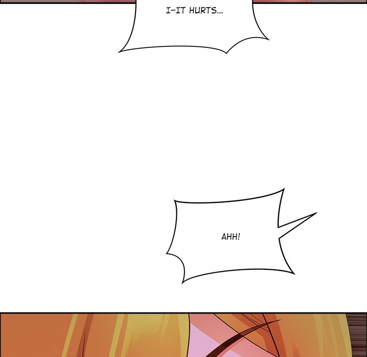 Big Guy Chapter 46 - Page 86