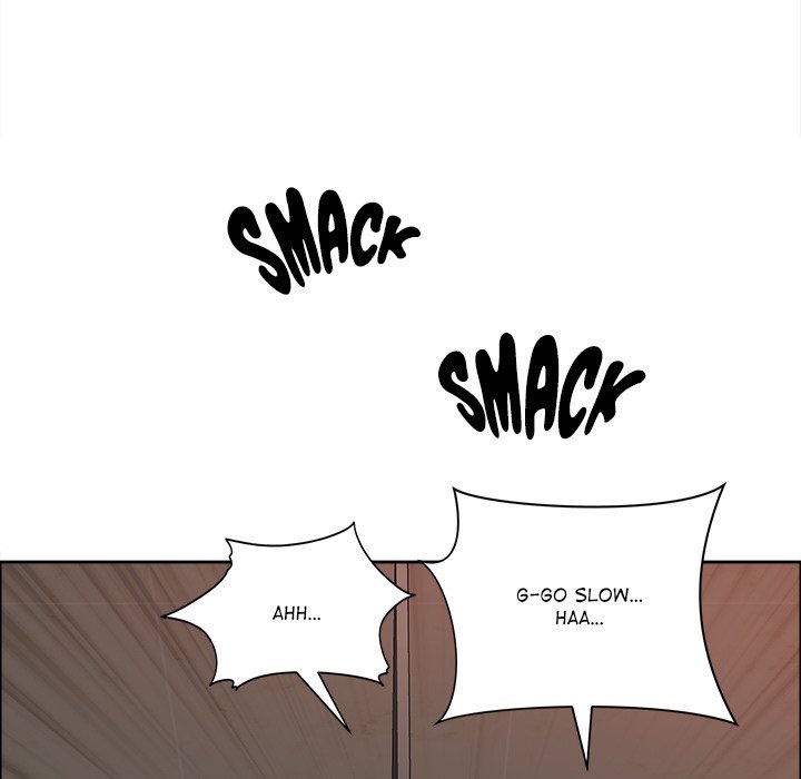 Big Guy Chapter 46 - Page 88