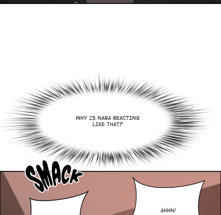 Big Guy Chapter 46 - Page 90