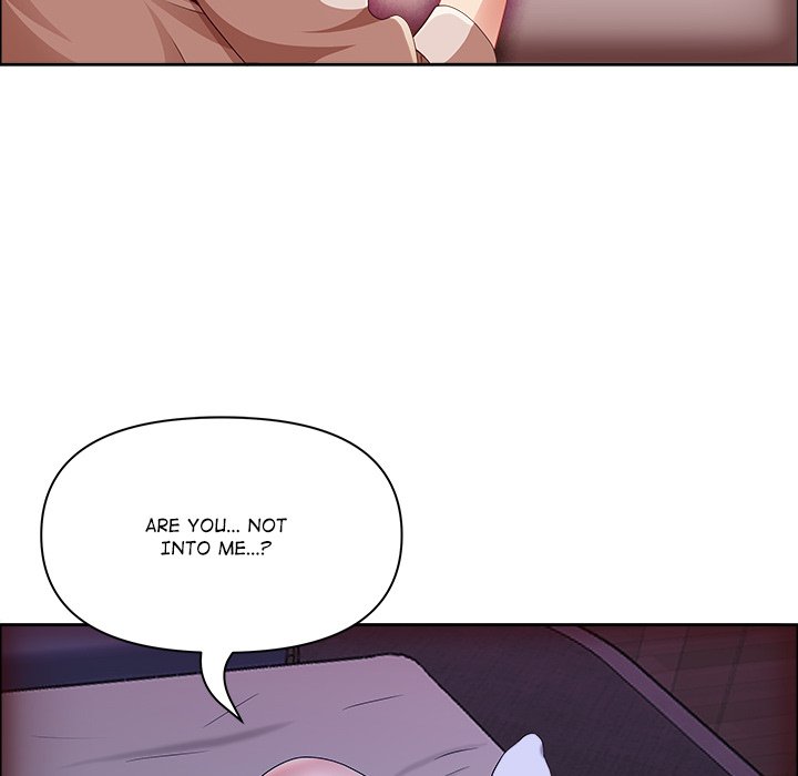 Big Guy Chapter 46 - Page 95