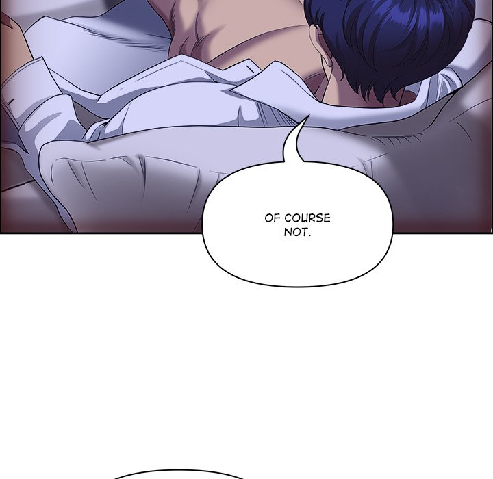 Big Guy Chapter 46 - Page 97