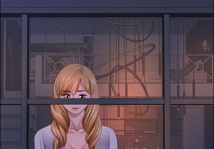 Big Guy Chapter 47 - Page 2