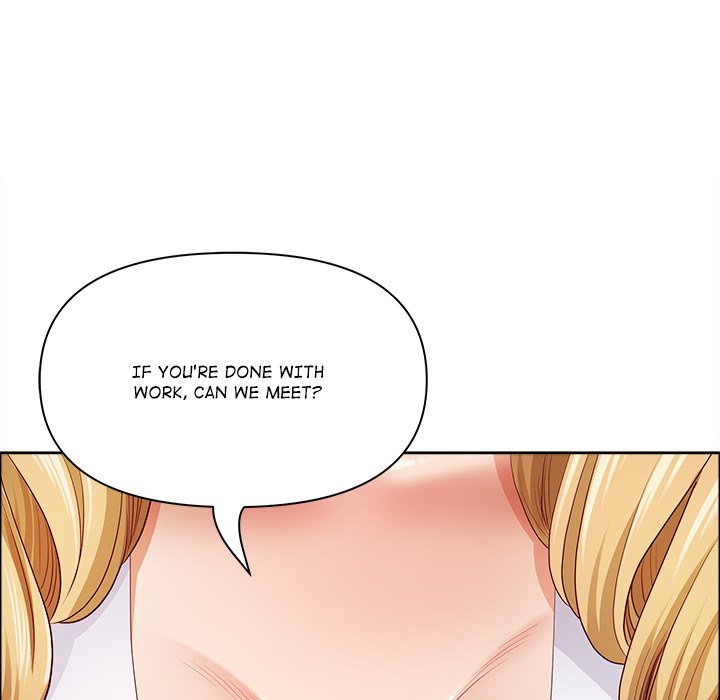 Big Guy Chapter 47 - Page 101