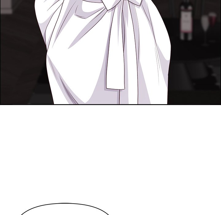 Big Guy Chapter 47 - Page 105