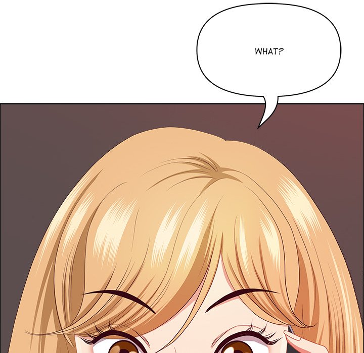 Big Guy Chapter 47 - Page 108