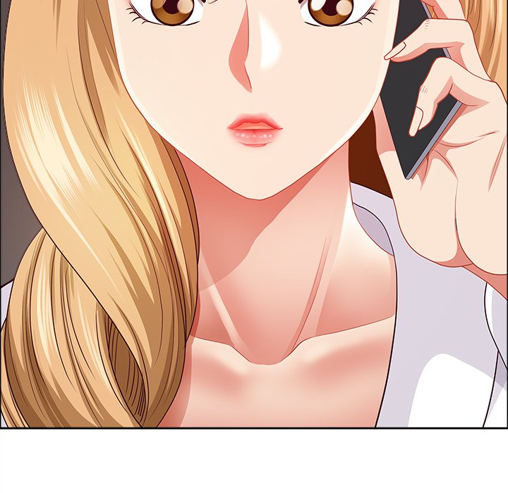 Big Guy Chapter 47 - Page 109