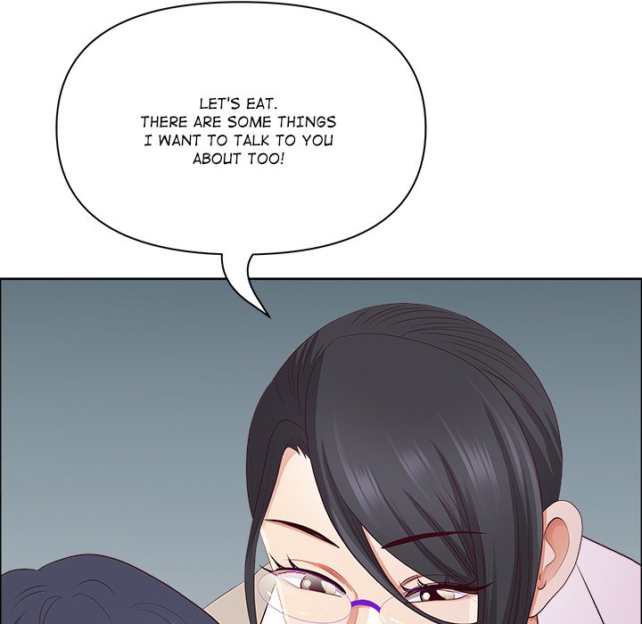 Big Guy Chapter 47 - Page 121