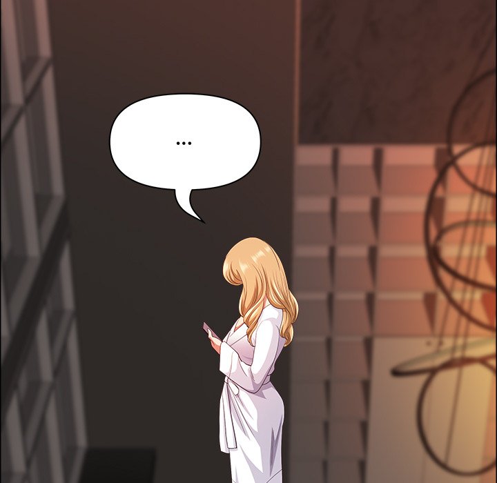 Big Guy Chapter 47 - Page 124