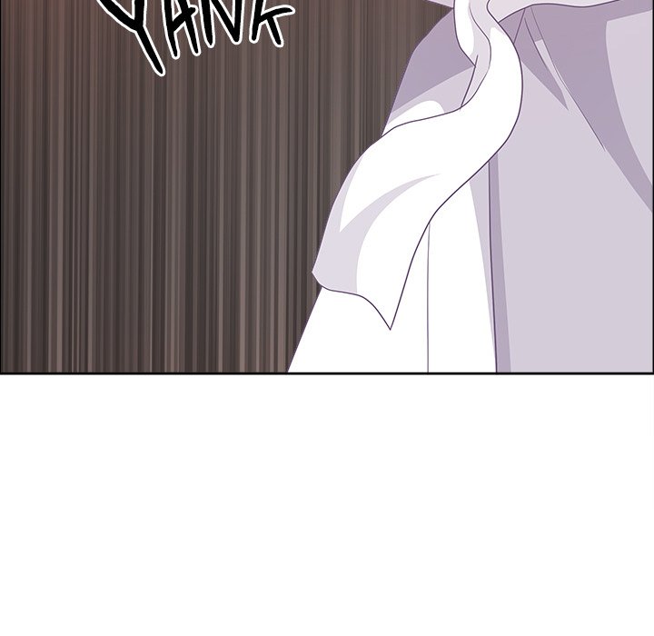 Big Guy Chapter 47 - Page 127