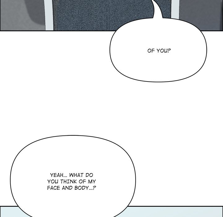 Big Guy Chapter 47 - Page 146