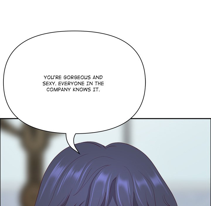 Big Guy Chapter 47 - Page 149