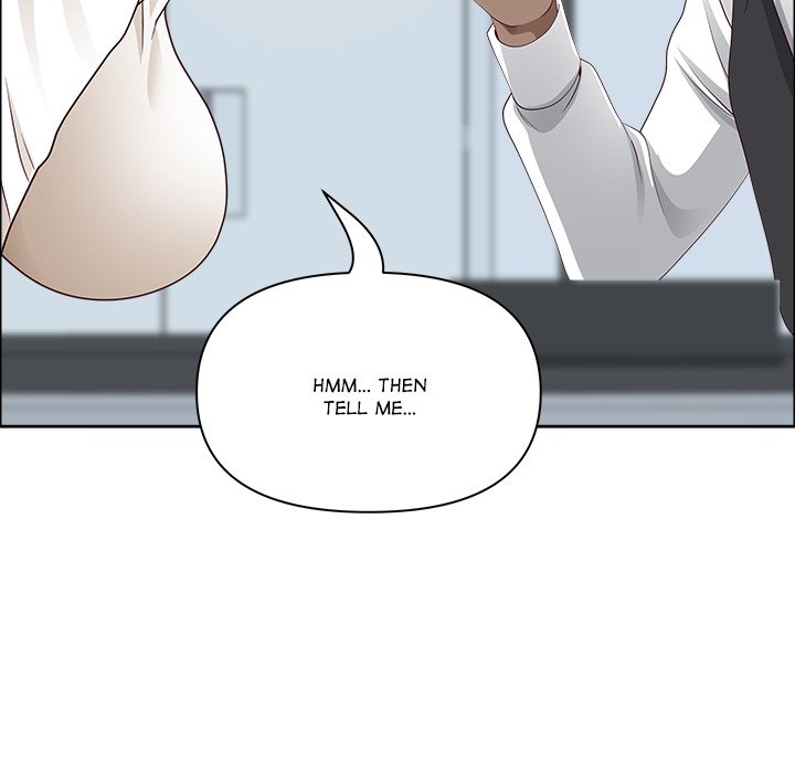 Big Guy Chapter 47 - Page 157