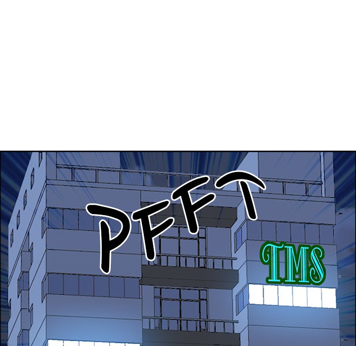 Big Guy Chapter 47 - Page 160