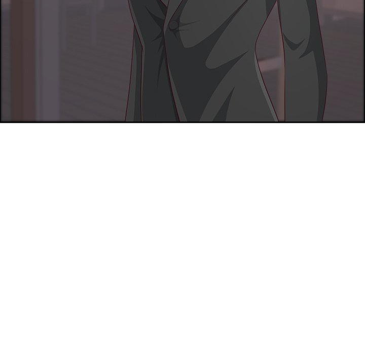 Big Guy Chapter 47 - Page 17