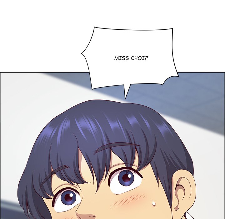 Big Guy Chapter 47 - Page 169