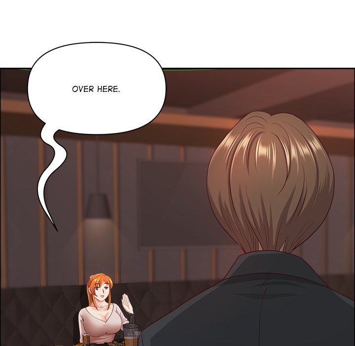 Big Guy Chapter 47 - Page 18