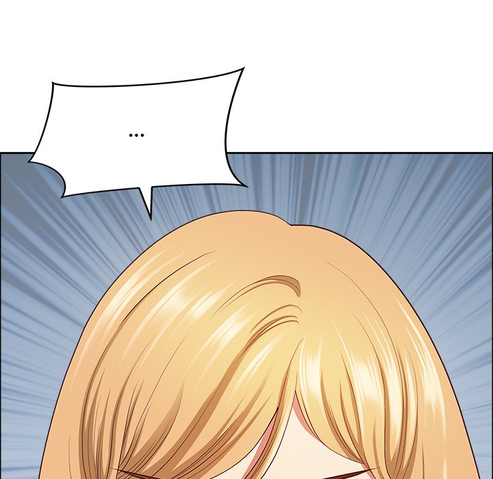 Big Guy Chapter 47 - Page 173