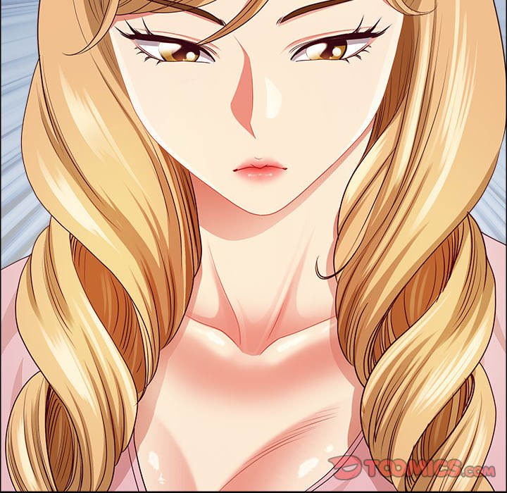 Big Guy Chapter 47 - Page 174