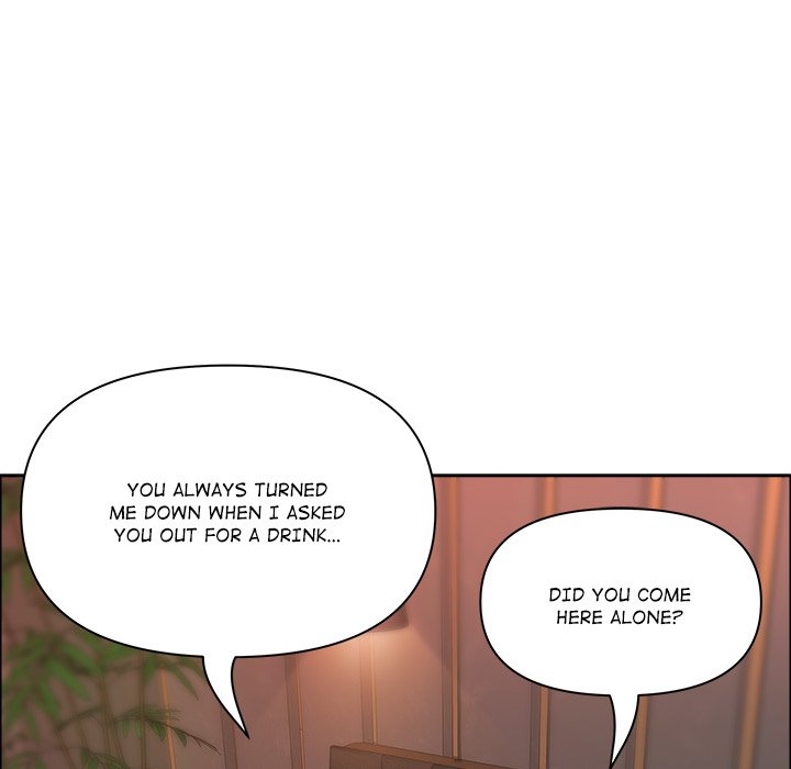 Big Guy Chapter 47 - Page 22