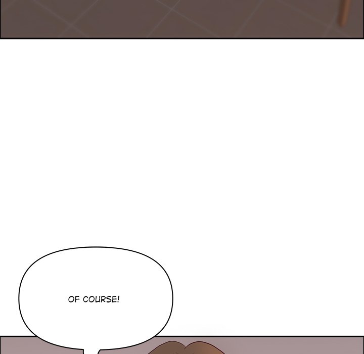 Big Guy Chapter 47 - Page 24