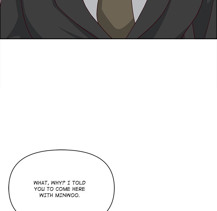 Big Guy Chapter 47 - Page 26