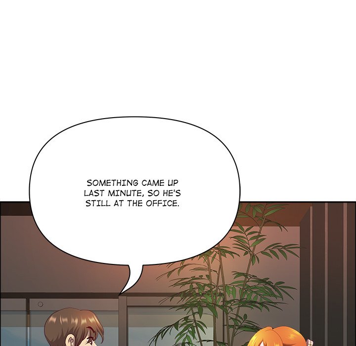 Big Guy Chapter 47 - Page 29