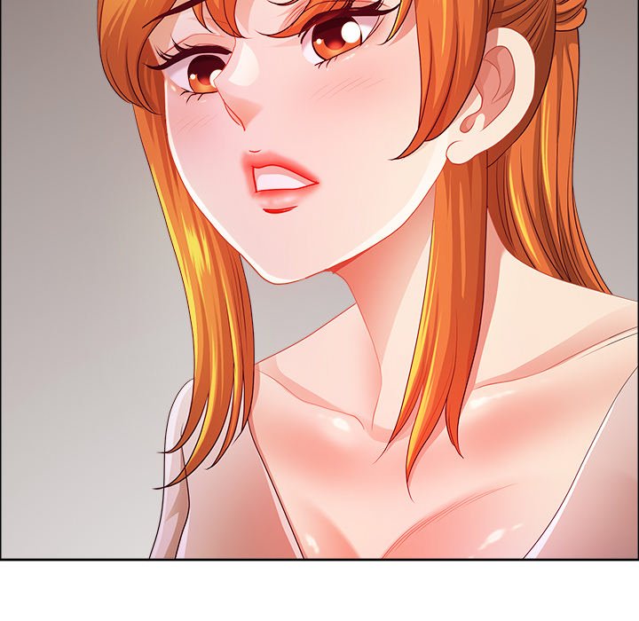 Big Guy Chapter 47 - Page 32