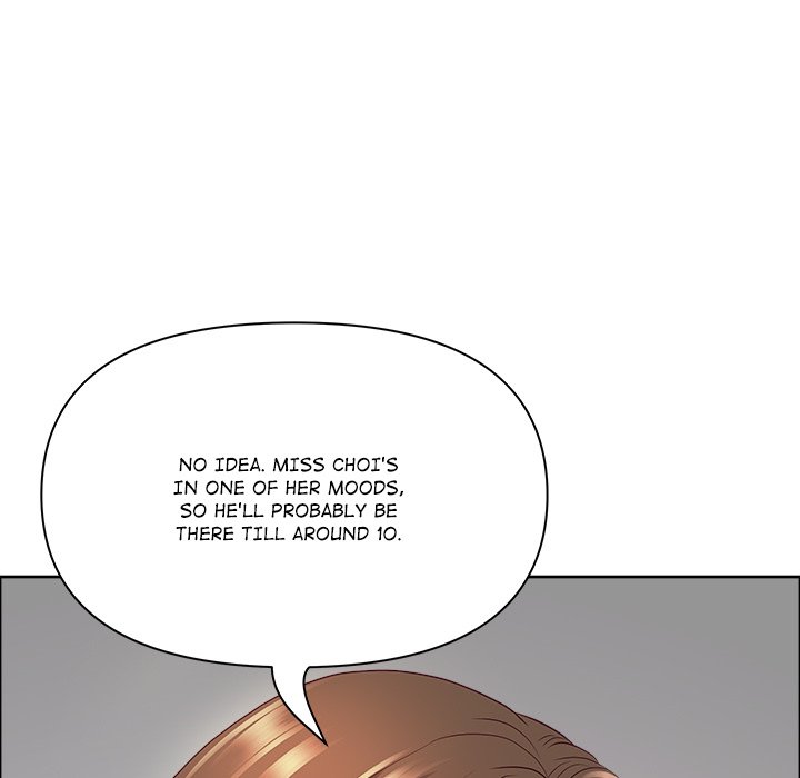 Big Guy Chapter 47 - Page 33