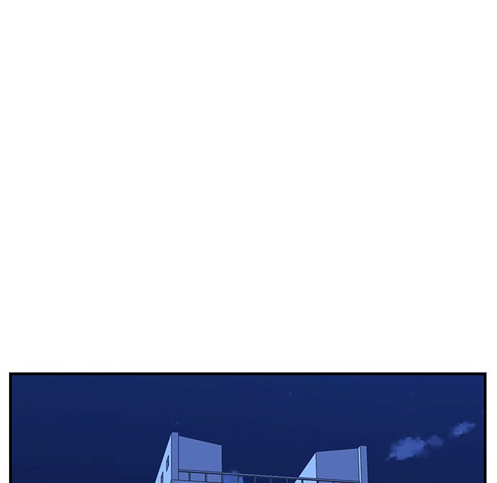 Big Guy Chapter 47 - Page 35