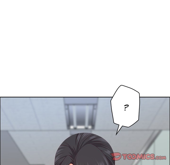 Big Guy Chapter 47 - Page 39