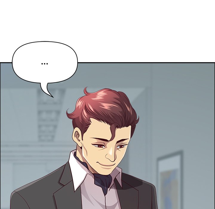 Big Guy Chapter 47 - Page 44