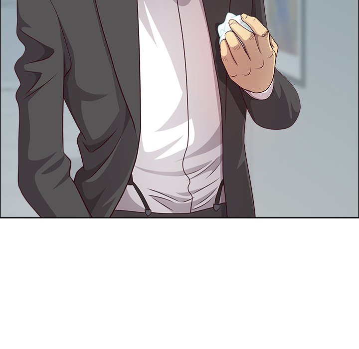 Big Guy Chapter 47 - Page 45