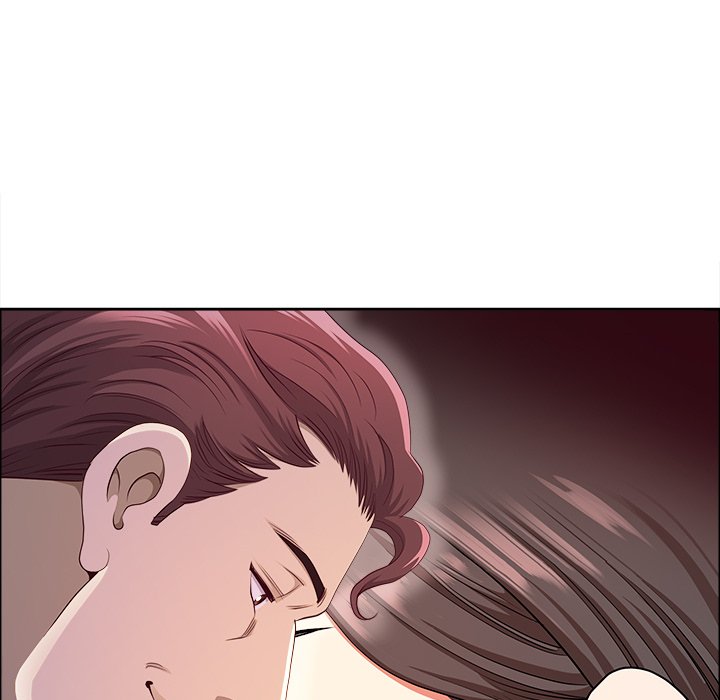 Big Guy Chapter 47 - Page 46