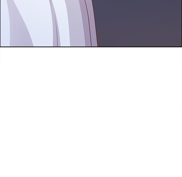 Big Guy Chapter 47 - Page 6
