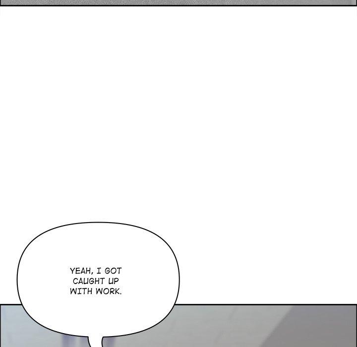 Big Guy Chapter 47 - Page 53