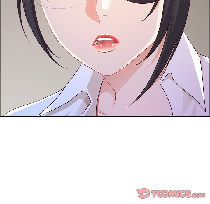 Big Guy Chapter 47 - Page 57