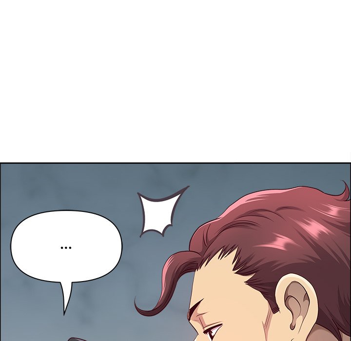 Big Guy Chapter 47 - Page 60