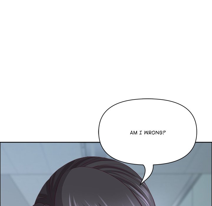 Big Guy Chapter 47 - Page 62