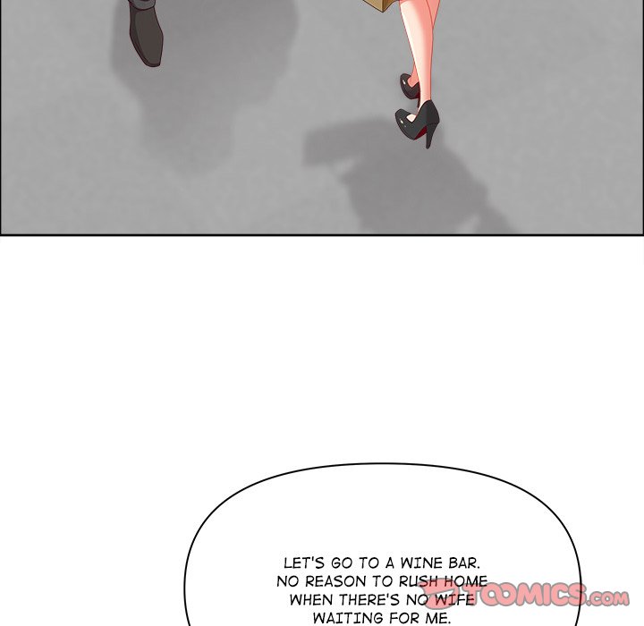 Big Guy Chapter 47 - Page 66